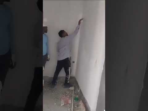 Tiles