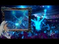Angels °. Robbie Williams (live, with lyrics) HD 