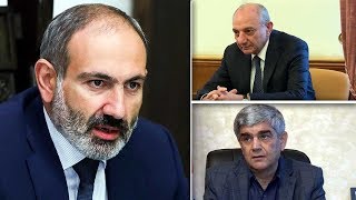 Էպիկենտրոն 02.12.2019