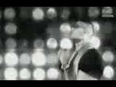 dj widjai ft 2famous naal 2 nache r style remix 2010 videomix dec 2010 hi 67323