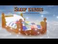 Sleep Stages Dreamcore Weirdcore Playlist