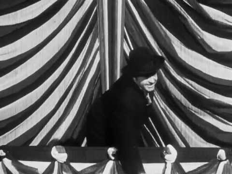 Patricio Rey & sus Redonditos de Ricota 1988 - "Todo Preso Es Político"