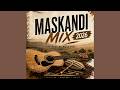 Maskandi Latest Best Mix Maskandi Mix 2026 New Maskandi Hits 2026