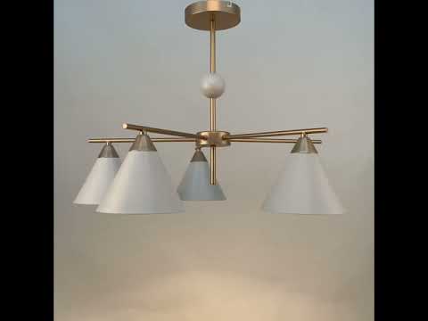 Превью видео