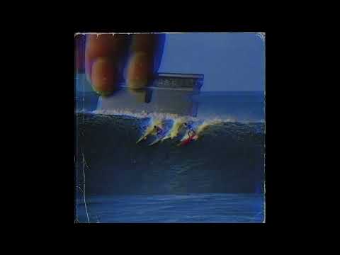 Konrad Brzos - Demony Wojny feat. Janek Badys