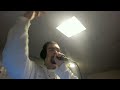 Jerry | Gross | West Coast Beatbox Champs Wildcard 2023
