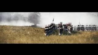 The Last Battle | Cinematic of 'Napoleon - Total War'