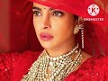 Laal Chunariya Love Song Priyanka Chopra Salman Khan