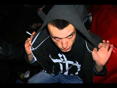 ProOFiL - Veq Ama Lejen ( 2011 - Techno )