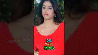 Download lagu Sajan Chale Sasural Cast Then & Now | 29 Saal Mein Badal Gaye Sabke Chehre!' #shorts mp3