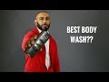 Dove Men Care Body Wash Review The Style O G Body Wash Battle