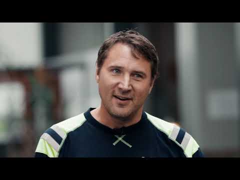 Underhållsstopp i en pandemi