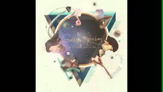Misteur Valaire - Golden bombay (2010) [Full Album]