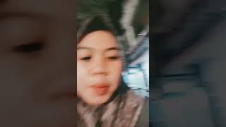 Download lagu Story Wa Halu Manasin Mantan #shorts mp3 Download lagu Story Wa Halu Manasin Mantan #shorts mp3