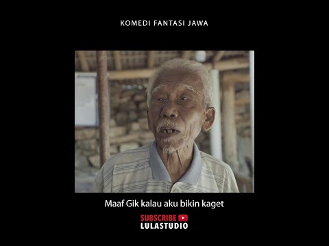 mencari-orang-pintar-shorts-komedifantasijawa