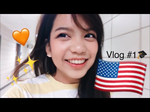 กลากบน YouTube ยาที่ใช้รักษาโรคสะเก็ดเงิน