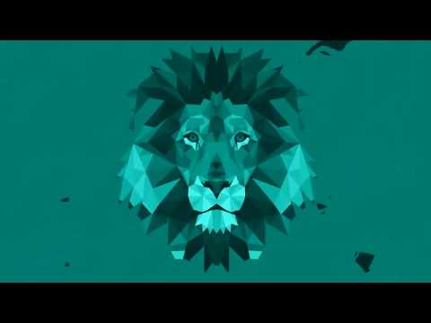Soul Player & Gui Brazil - Lion (Official Music Video)
