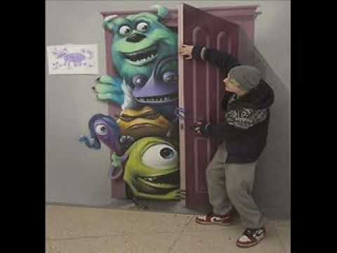 LA SOLITUDINE DEL PENSIERO - L'incapacità di attenzione e ascolto - Dimenticarsi - Comunione.