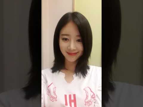180806 BerryGood's Daye