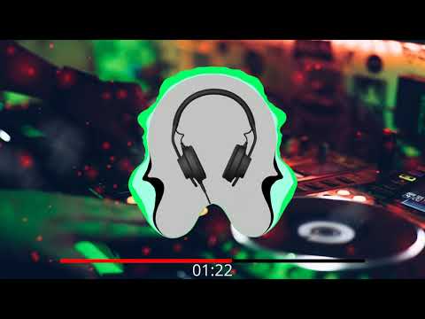 DJ Snake feat.J Balvin & Tyga - LOCO CONTIGO (STIEKZ & KELLY ROSS - Remix)