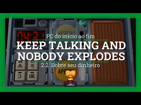 Capa de 2.2. Dobre seu Dinheiro