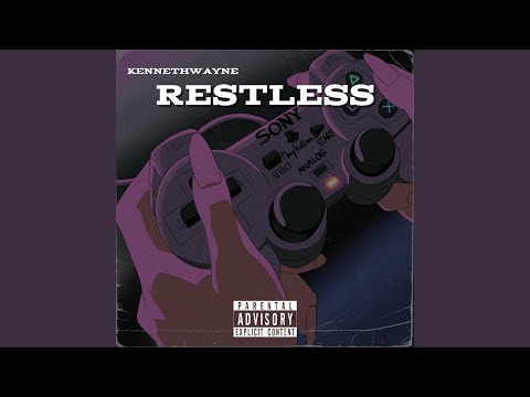 Restless