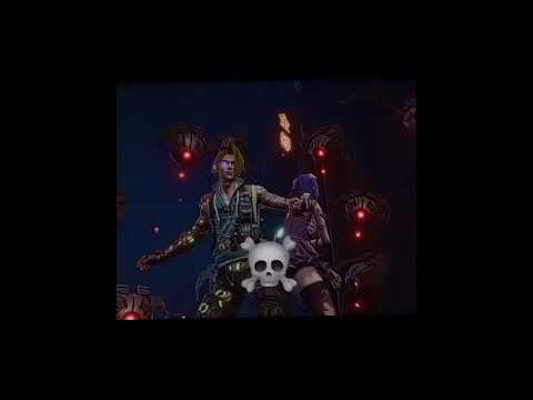 BOOYAH PASS🤡 VS ELITE PASS☠️ #edits #bonex #freefire