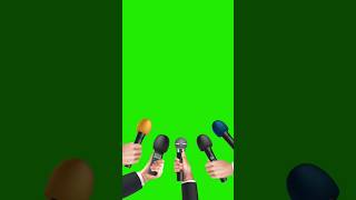 Download lagu media mic on face green screen template #greensreen #explore #shorts mp3