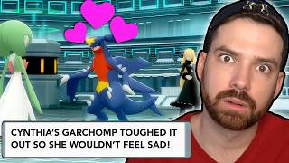 2025 Pokémon Meme Review