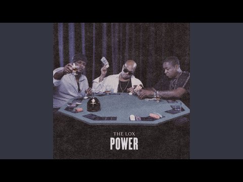 Video thumbnail for Niggaz Done Started Something