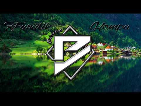 J PERRY x DJ STYX 687   ENJOY Zouk Remix 2K16