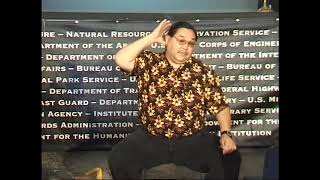 Tent of Many Voices: 04250402T