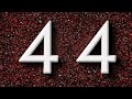 Countdown Timer With Sound Effect V 150 Watch HD