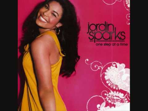 Video thumbnail for One Step at a Time (Nevins Radio Mix)