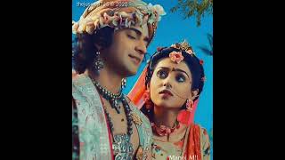 Download lagu 💓💓💕 Aise Na Dekho Mujhe Pyar Ho  Jayega !! Kumar Sanu hits song !! mp3