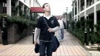 Gesù ritorna...il rapimento della chiesa e la grande tribolazione