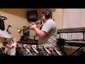 Newsies Overture Gary Oberparleiter