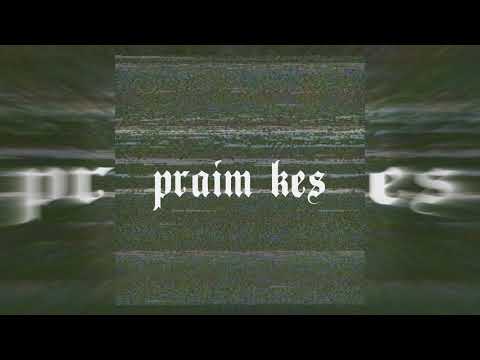 mlvden x pinga  - praim kes (prod. shock value)