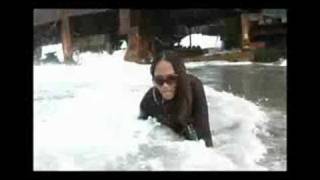 A Nuh My FAULT by sexyp (Marcia Prince)