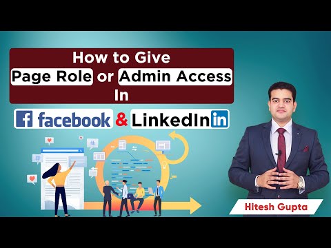Facebook Account Got Disabled Recover Disabled Facebook Facebook Policy Violation Tips 2020