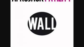 Afrojack - Fatility (original mix)