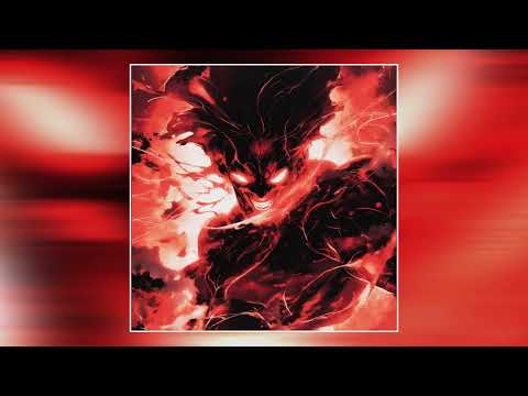 DJ EL FUNK TESTOSTERONA, WXVETRXSH, DJ PORTU - MONTAGEM ROUPAS DA MODA