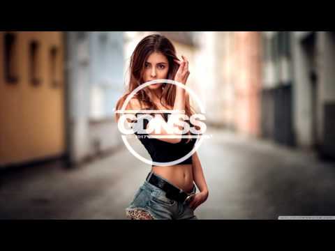 it's different X Rae - One Night (feat. Sahirah)