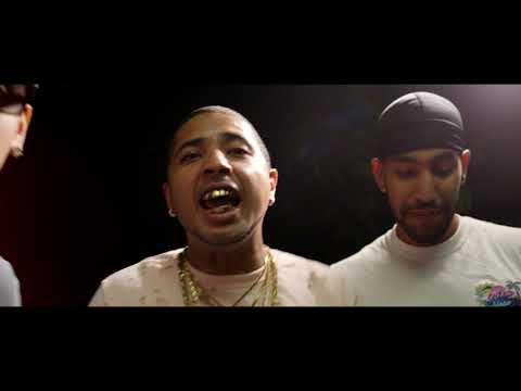 Shmoney Juelz I Go Hard (Official Video) beats by @rilbeats