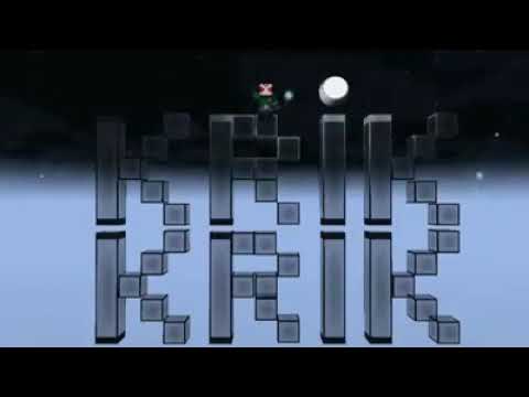 Monster School Brave Challenge - Minecraft Animation