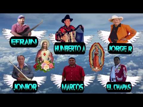 Jose Arana en vivo Fiesta en el Cielo 2017