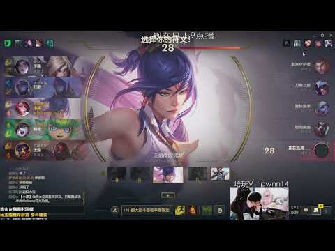 🔴 14 Fiora vs Jayce RUNES (2000 LP Fiora) - 14 Fiora Guide