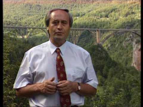 Mirko Rondovic - Svi pljevaljski tamburasi