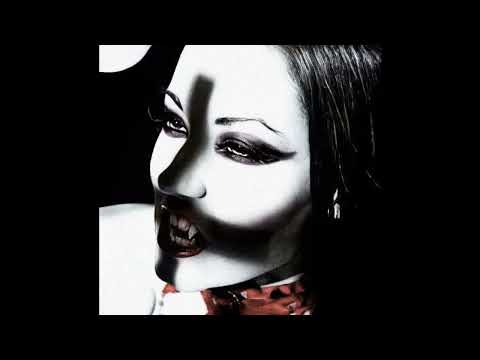 [free] club banger + tech house + experimental type beat "tests" | prod. morecalcium