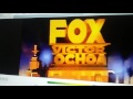 PBS Kick Fox Victor Ochoa Away